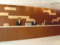 �������� - ����������� �� RCC-TRAVEL.RU