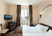 ����� - ����������� �� RCC-TRAVEL.RU
