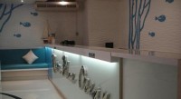 ������� - ����������� �� RCC-TRAVEL.RU
