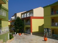 ��� ����� - ����������� �� RCC-TRAVEL.RU