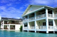����� ��� - ����������� �� RCC-TRAVEL.RU