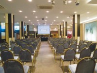 ��������� ��� - ����������� �� RCC-TRAVEL.RU