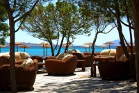 Терраса - фотогалерея на RCC-TRAVEL.RU Терраса - фотогалерея на RCC-TRAVEL.RU