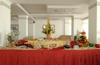 �������� ���� ����� - ����������� �� RCC-TRAVEL.RU