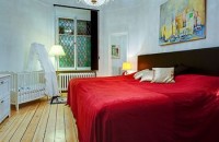 номер - фотогалерея на RCC-TRAVEL.RU номер - фотогалерея на RCC-TRAVEL.RU