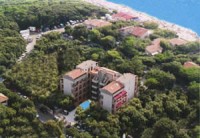 ����� ��� - ����������� �� RCC-TRAVEL.RU