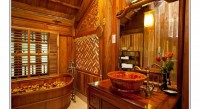 ванная комната - фотогалерея на RCC-TRAVEL.RU ванная комната - фотогалерея на RCC-TRAVEL.RU