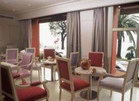 ���� - ����������� �� RCC-TRAVEL.RU
