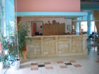 �������� - ����������� �� RCC-TRAVEL.RU