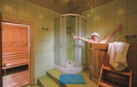 сауна - фотогалерея на RCC-TRAVEL.RU сауна - фотогалерея на RCC-TRAVEL.RU