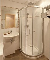 ������ ������� - ����������� �� RCC-TRAVEL.RU