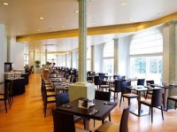 �������� - ����������� �� RCC-TRAVEL.RU