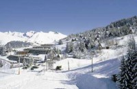 ����� ��� - ����������� �� RCC-TRAVEL.RU