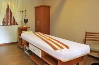 ��� - ����������� �� RCC-TRAVEL.RU