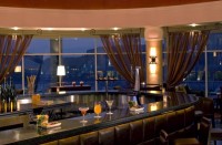 ��� - ����������� �� RCC-TRAVEL.RU