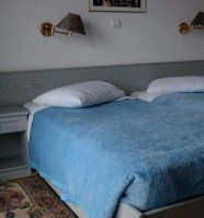 ����� - ����������� �� RCC-TRAVEL.RU