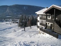 ��� ����� - ����������� �� RCC-TRAVEL.RU