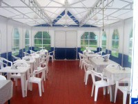 ���� - ����������� �� RCC-TRAVEL.RU