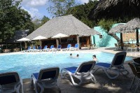 ������� - ����������� �� RCC-TRAVEL.RU