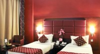 ����� - ����������� �� RCC-TRAVEL.RU