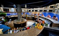 ��� - ����������� �� RCC-TRAVEL.RU