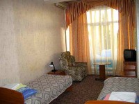 ����� - ����������� �� RCC-TRAVEL.RU