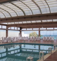 �������� ������� - ����������� �� RCC-TRAVEL.RU