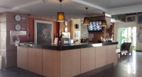 ������� - ����������� �� RCC-TRAVEL.RU