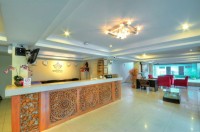 ������� - ����������� �� RCC-TRAVEL.RU