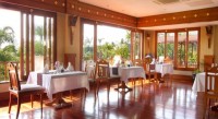 �������� - ����������� �� RCC-TRAVEL.RU
