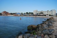 ����� ��� - ����������� �� RCC-TRAVEL.RU