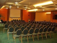 ��������� ��� - ����������� �� RCC-TRAVEL.RU