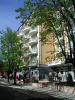 ��� ����� - ����������� �� RCC-TRAVEL.RU