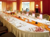 ��������� ��� - ����������� �� RCC-TRAVEL.RU