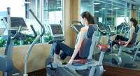 ����������� ��� - ����������� �� RCC-TRAVEL.RU
