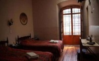 ����� - ����������� �� RCC-TRAVEL.RU