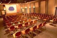 ��������� ��� - ����������� �� RCC-TRAVEL.RU