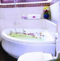 ������ ������� - ����������� �� RCC-TRAVEL.RU