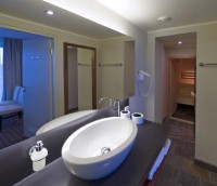 ��� - ����������� �� RCC-TRAVEL.RU