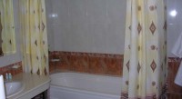 ������� - ����������� �� RCC-TRAVEL.RU