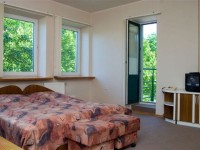 ����� - ����������� �� RCC-TRAVEL.RU