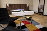 ����� - ����������� �� RCC-TRAVEL.RU