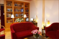 ����� - ����������� �� RCC-TRAVEL.RU