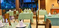 �������� - ����������� �� RCC-TRAVEL.RU