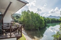 ��� - ����������� �� RCC-TRAVEL.RU