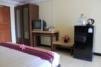 ����� - ����������� �� RCC-TRAVEL.RU