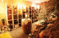 ������ ������ - ����������� �� RCC-TRAVEL.RU