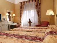 ����� - ����������� �� RCC-TRAVEL.RU