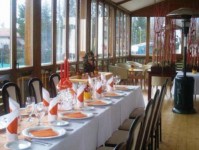 �������� - ����������� �� RCC-TRAVEL.RU