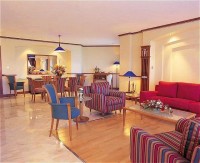 ������ - ����������� �� RCC-TRAVEL.RU